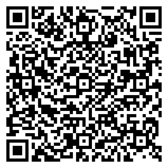 kod QR z danymi kontaktowymi 22121556000000