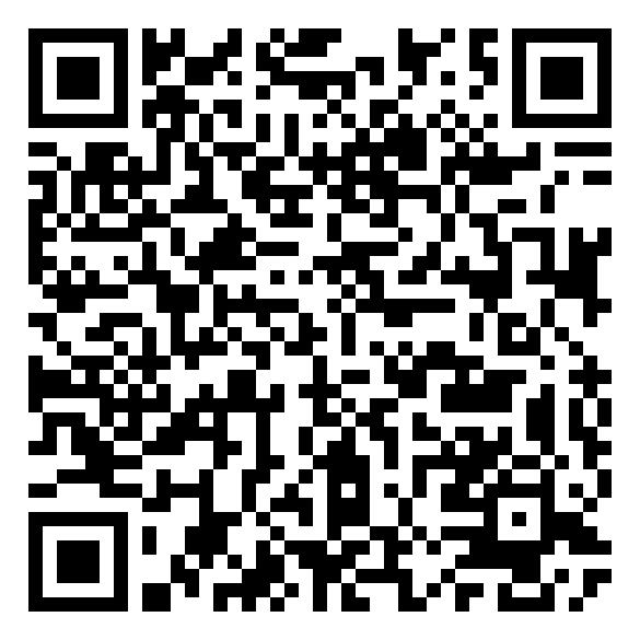 kod QR z danymi kontaktowymi 38803247900000
