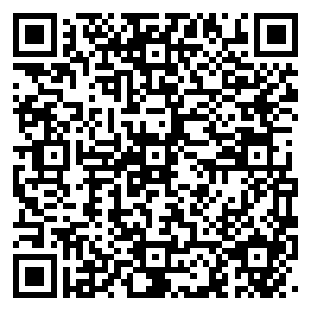 RAFI-OFERTA Rafał Czauderna kod QR z danymi kontaktowymi kod QR z danymi kontaktowymi 07233594800000