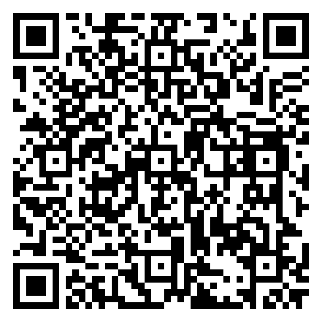 kod QR z danymi kontaktowymi 52902118800000