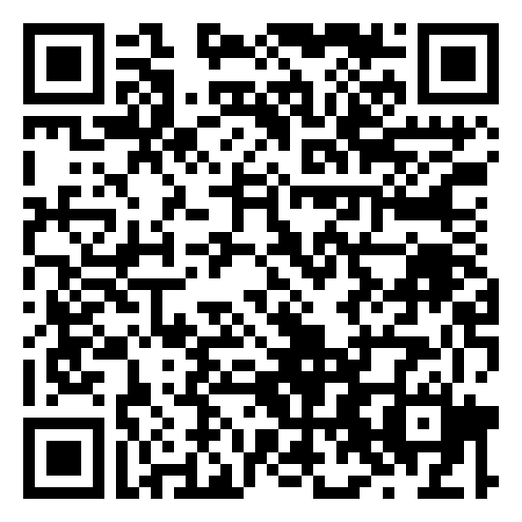 kod QR z danymi kontaktowymi 36641121900000