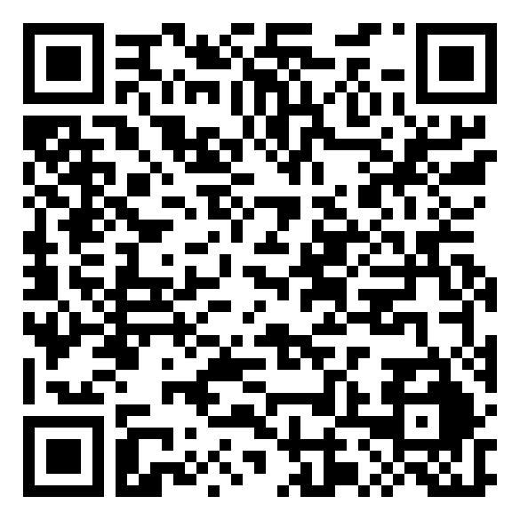 kod QR z danymi kontaktowymi 52325047900000