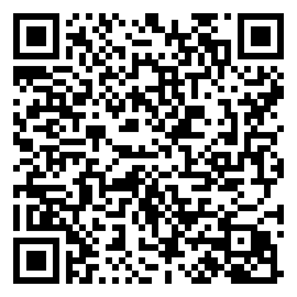 kod QR z danymi kontaktowymi 36818695600000
