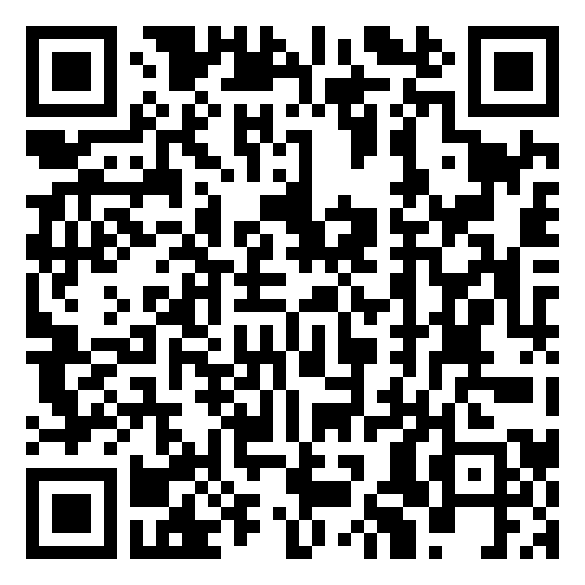 kod QR z danymi kontaktowymi 36367300200000