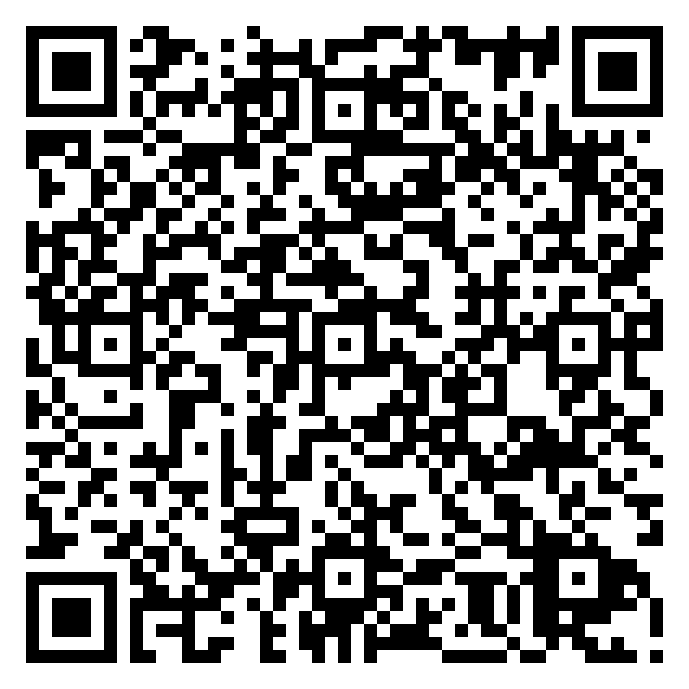 kod QR z danymi kontaktowymi 36722053300000