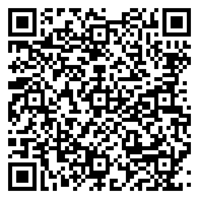 RAFI Rafał Orzechowski kod QR z danymi kontaktowymi kod QR z danymi kontaktowymi 36875293000000