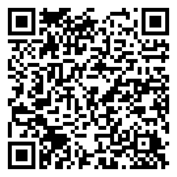 kod QR z danymi kontaktowymi 38665003200000