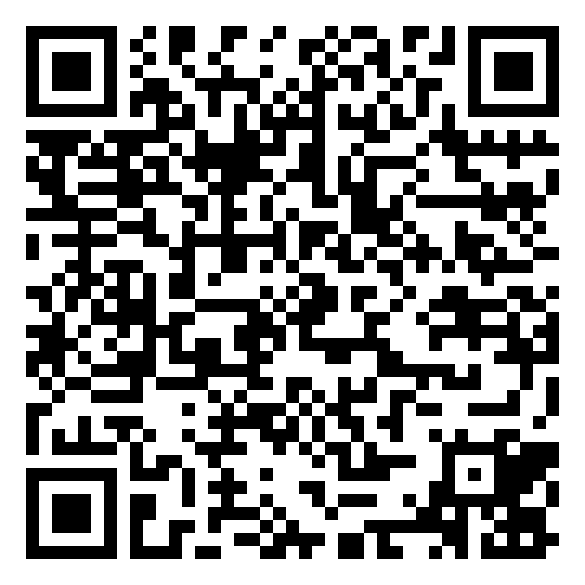 kod QR z danymi kontaktowymi 41113970200000