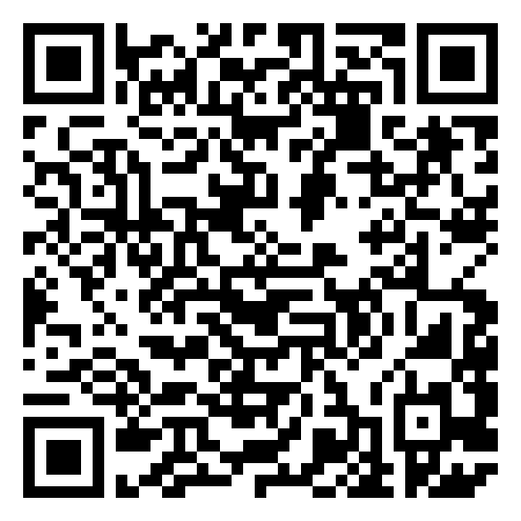 kod QR z danymi kontaktowymi 02086449800000