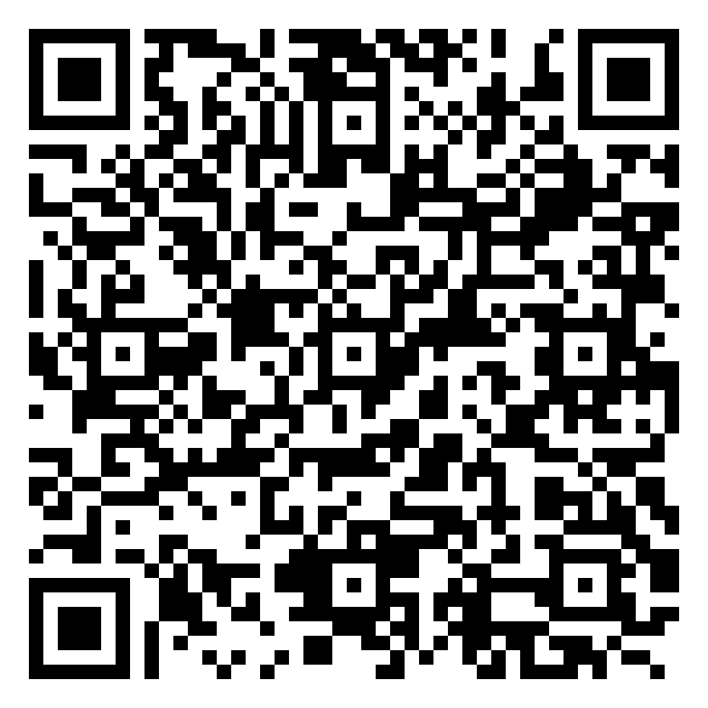 kod QR z danymi kontaktowymi 52011732000000