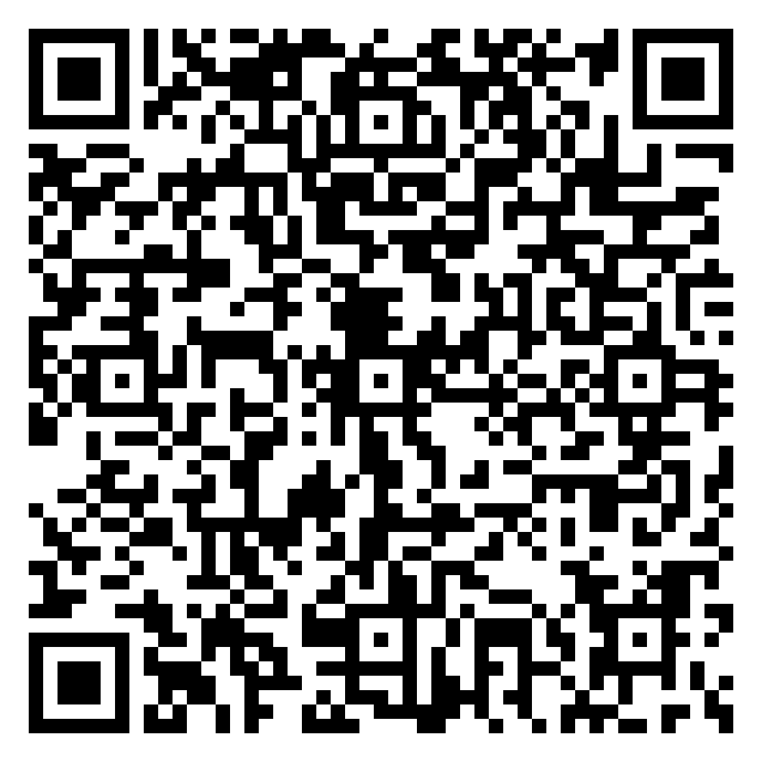 kod QR z danymi kontaktowymi 45066827000000