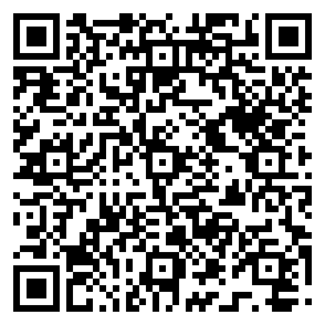 kod QR z danymi kontaktowymi 32071568800000