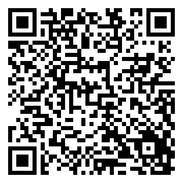 kod QR z danymi kontaktowymi 22030832500000