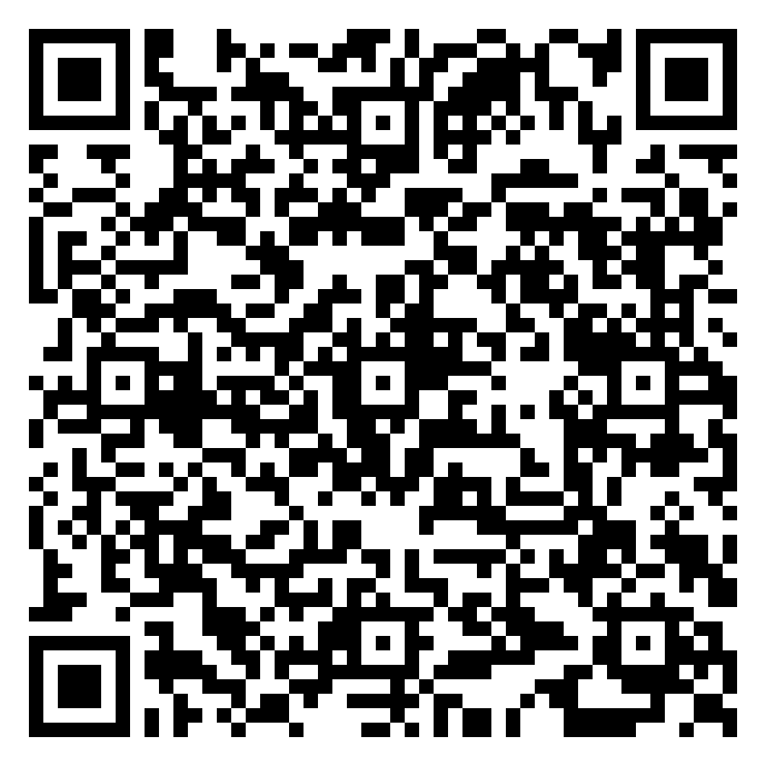 kod QR z danymi kontaktowymi 34059137700000
