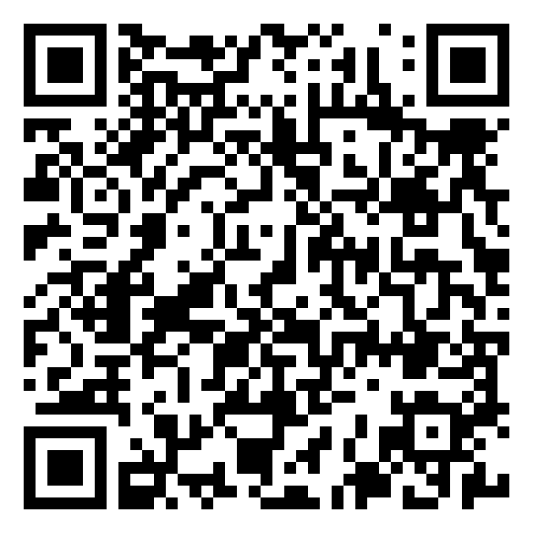kod QR z danymi kontaktowymi 52629336000000