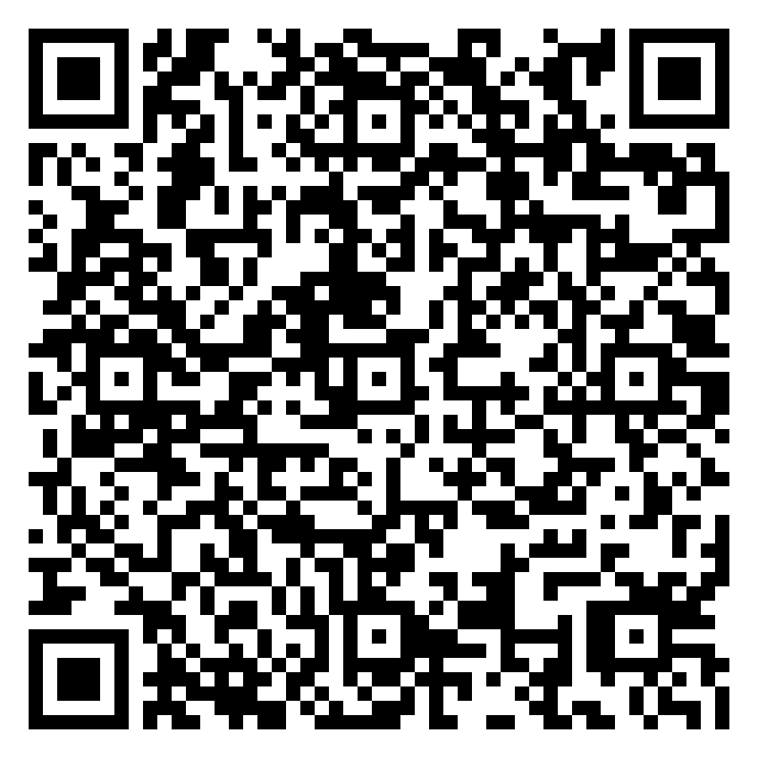 kod QR z danymi kontaktowymi 63975880200000