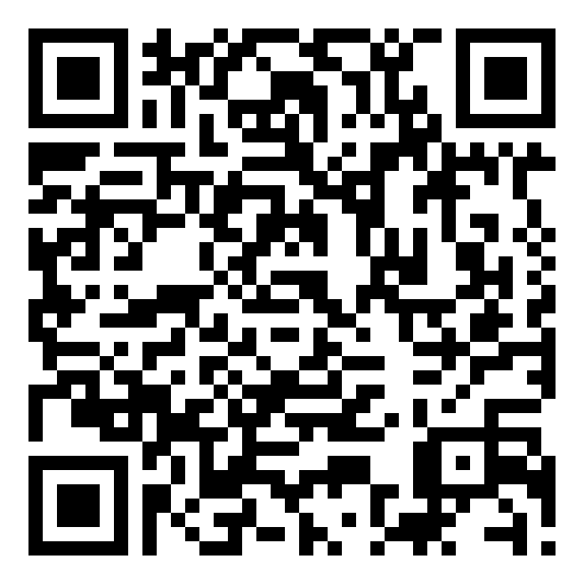 kod QR z danymi kontaktowymi 36408659000000