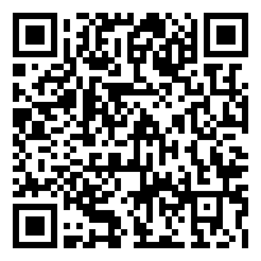 kod QR z danymi kontaktowymi 19304141400000