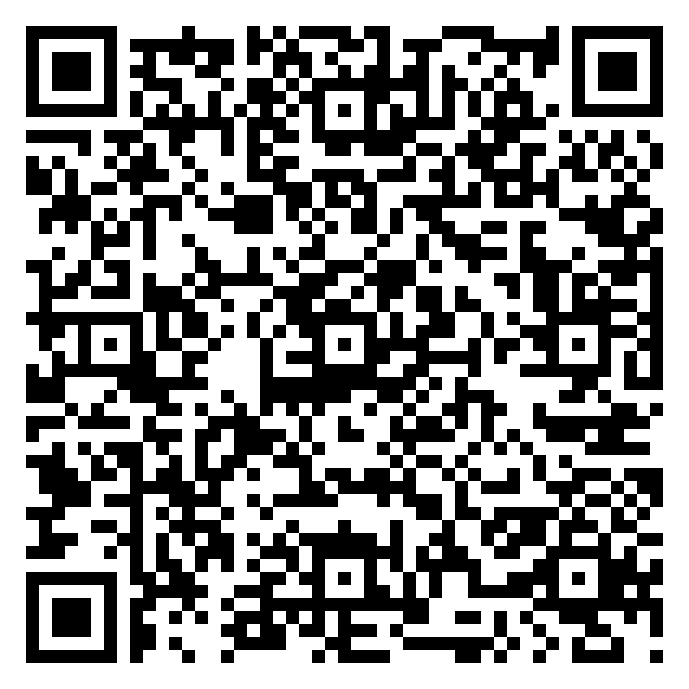 kod QR z danymi kontaktowymi 14261176500000