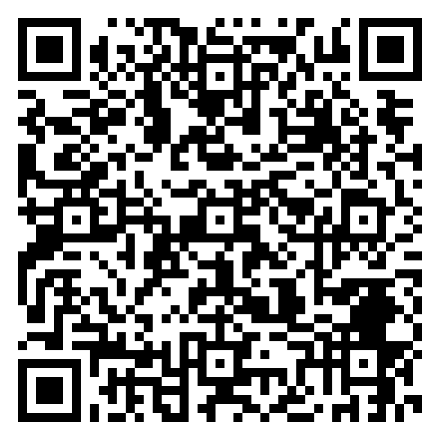 kod QR z danymi kontaktowymi 12018678200000