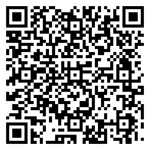 kod QR z danymi kontaktowymi 36519117000000