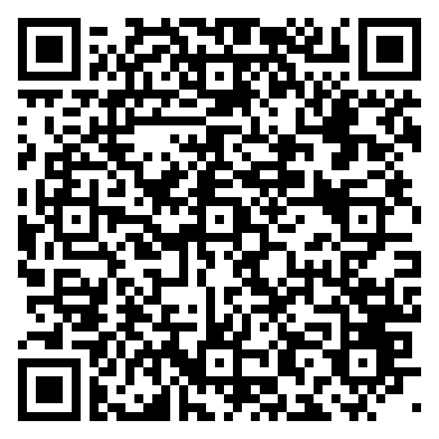 kod QR z danymi kontaktowymi 14685032000000