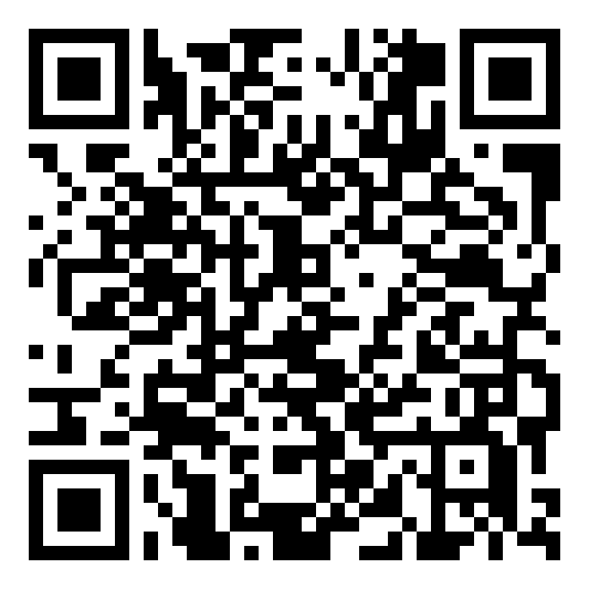 kod QR z danymi kontaktowymi 52347953200000