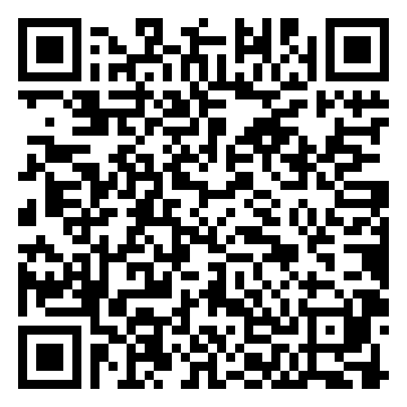 kod QR z danymi kontaktowymi 38278562800000