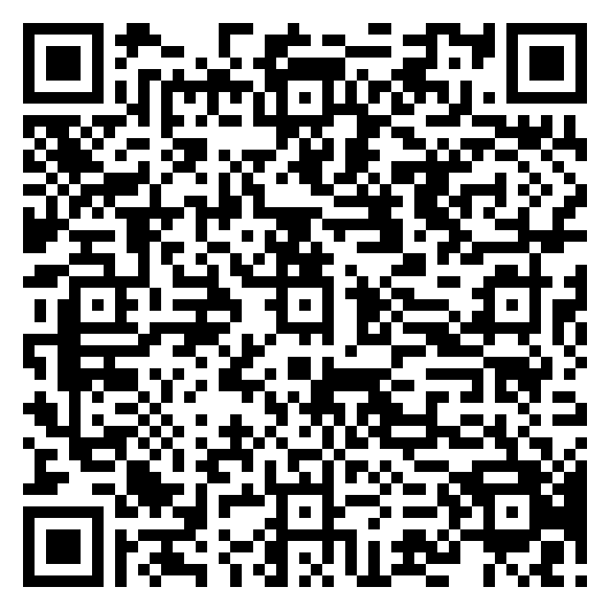 kod QR z danymi kontaktowymi 28044381000000