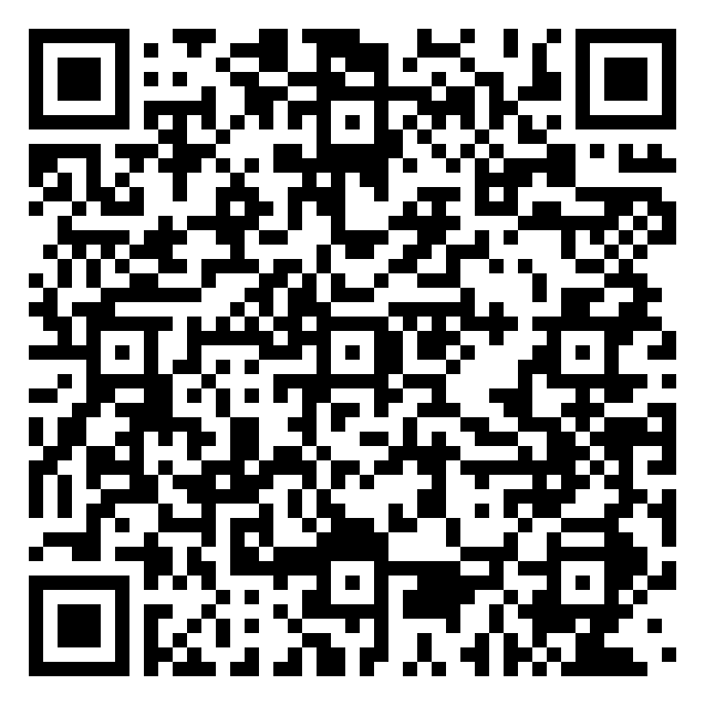 kod QR z danymi kontaktowymi 10173372400000
