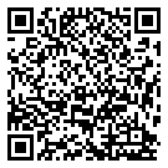 kod QR z danymi kontaktowymi 54246613800000
