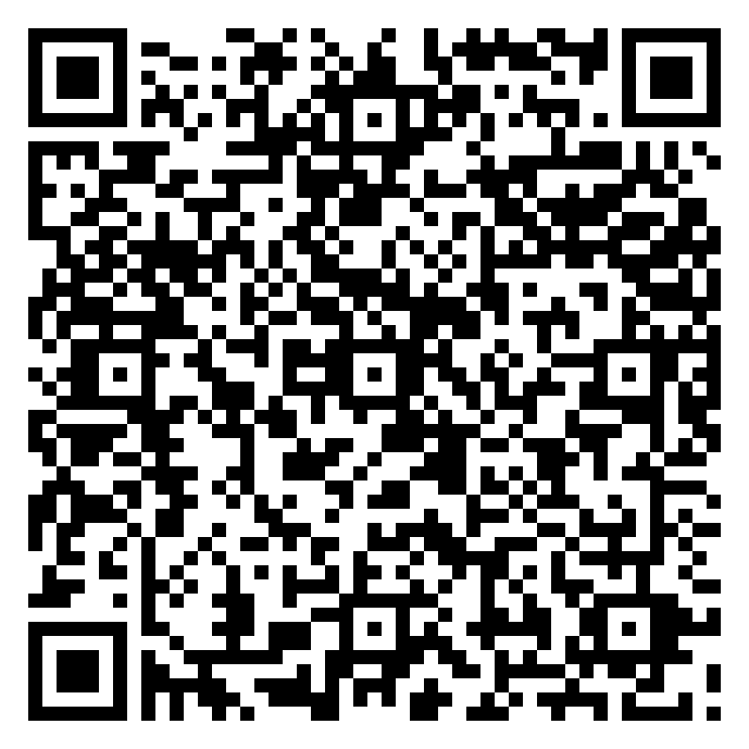 kod QR z danymi kontaktowymi 30194282900000