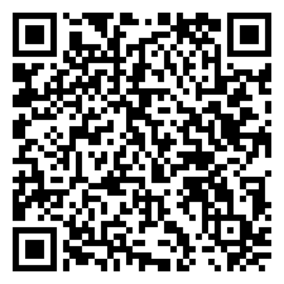 kod QR z danymi kontaktowymi 19305682900000