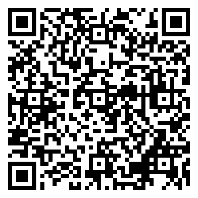 kod QR z danymi kontaktowymi 10002721400000