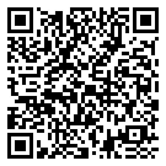 kod QR z danymi kontaktowymi 36750177500000
