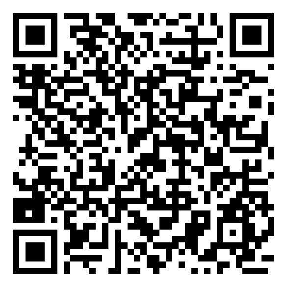 kod QR z danymi kontaktowymi 38959751600000