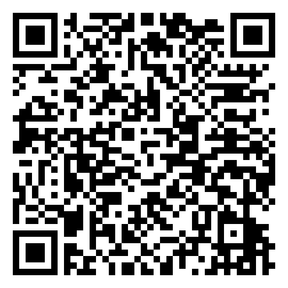 kod QR z danymi kontaktowymi 38315129700000