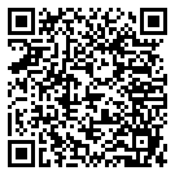 kod QR z danymi kontaktowymi 54346292900000