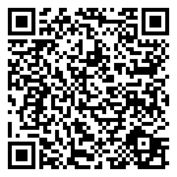 kod QR z danymi kontaktowymi 36518215900000