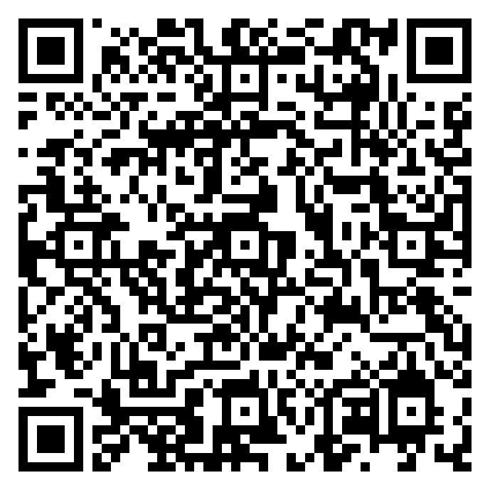 kod QR z danymi kontaktowymi 52611683000000