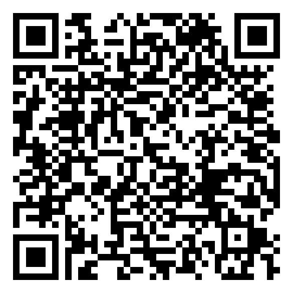 kod QR z danymi kontaktowymi 36513359200000
