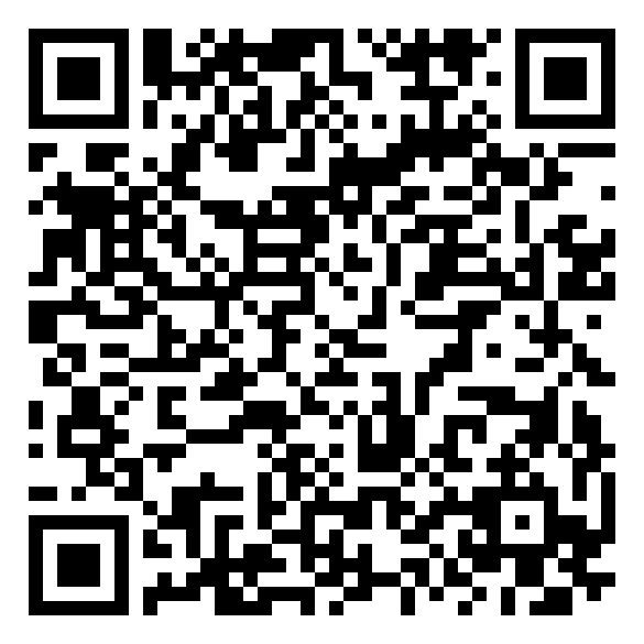 kod QR z danymi kontaktowymi 14170291600000