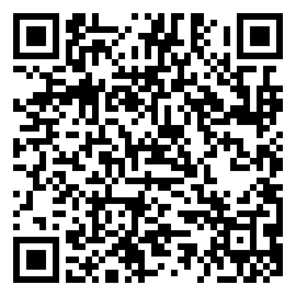 kod QR z danymi kontaktowymi 36303747600000