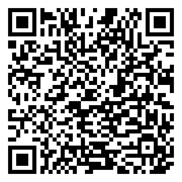 kod QR z danymi kontaktowymi 36970017700000