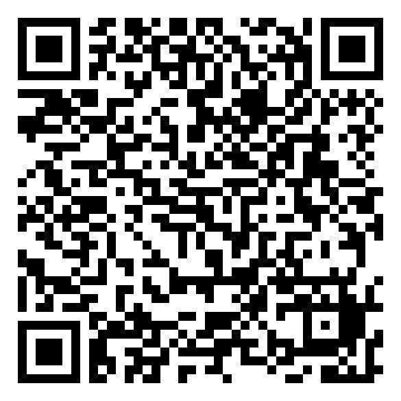 kod QR z danymi kontaktowymi 24363707700000