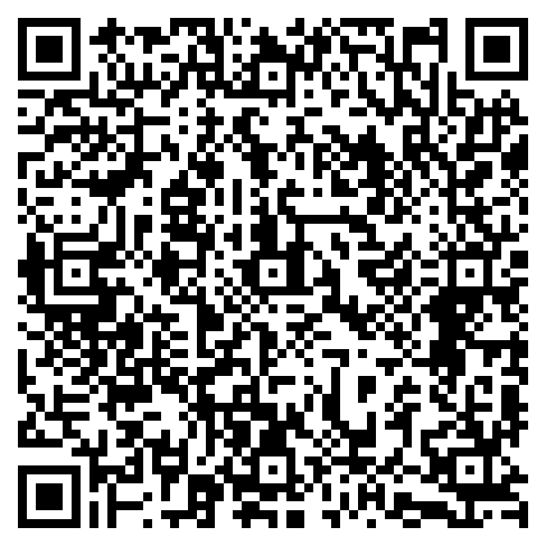 kod QR z danymi kontaktowymi 02063616500000