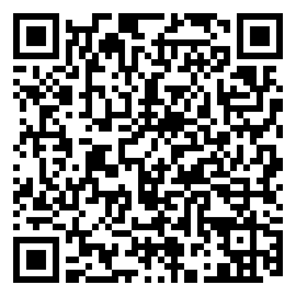 kod QR z danymi kontaktowymi 24105918500000