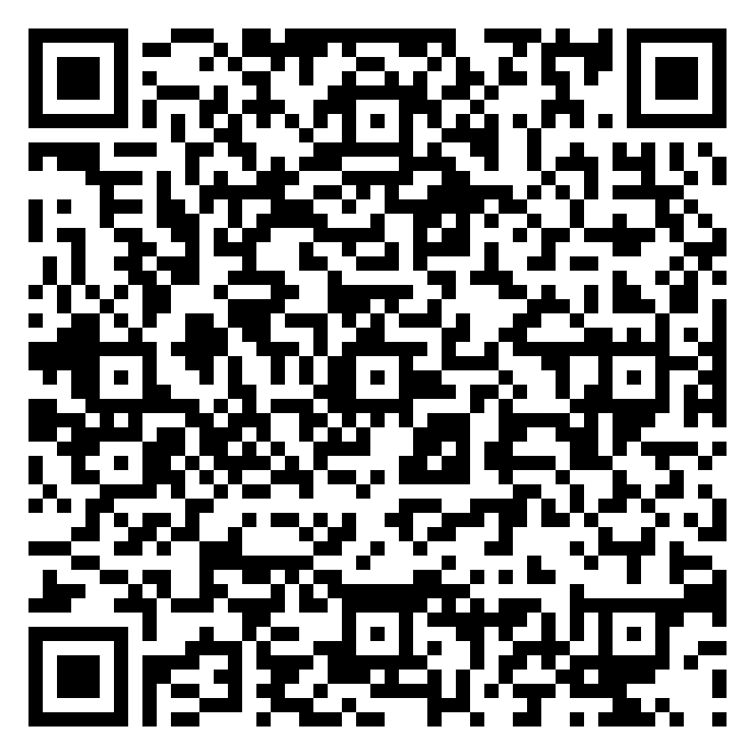 kod QR z danymi kontaktowymi 36075846500000