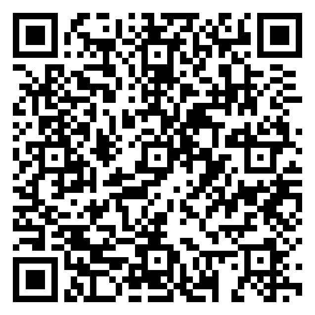 kod QR z danymi kontaktowymi 36583590500000