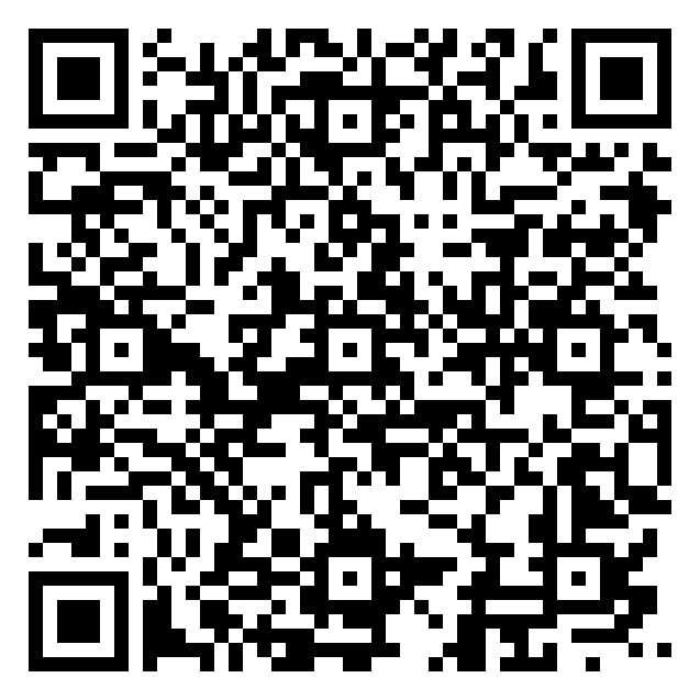 kod QR z danymi kontaktowymi 38940968000000